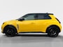 Renault 5 comfort range iconic cinq 52 kWh | Herman Kardon | Camera | Navigatie | Apple Carplay/Android Auto | Adaptief Cruise Control | Climate Control | Draadloze Oplader | Vekeer Detectie | Full Led