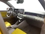 Renault 5 comfort range iconic cinq 52 kWh | Herman Kardon | Camera | Navigatie | Apple Carplay/Android Auto | Adaptief Cruise Control | Climate Control | Draadloze Oplader | Vekeer Detectie | Full Led