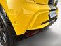 Renault 5 comfort range iconic cinq 52 kWh | Herman Kardon | Camera | Navigatie | Apple Carplay/Android Auto | Adaptief Cruise Control | Climate Control | Draadloze Oplader | Vekeer Detectie | Full Led