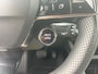 Renault 5 comfort range iconic cinq 52 kWh | Herman Kardon | Camera | Navigatie | Apple Carplay/Android Auto | Adaptief Cruise Control | Climate Control | Draadloze Oplader | Vekeer Detectie | Full Led