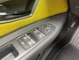 Renault 5 comfort range iconic cinq 52 kWh | Herman Kardon | Camera | Navigatie | Apple Carplay/Android Auto | Adaptief Cruise Control | Climate Control | Draadloze Oplader | Vekeer Detectie | Full Led