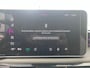 Renault 5 comfort range iconic cinq 52 kWh | Herman Kardon | Camera | Navigatie | Apple Carplay/Android Auto | Adaptief Cruise Control | Climate Control | Draadloze Oplader | Vekeer Detectie | Full Led