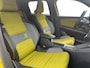 Renault 5 comfort range iconic cinq 52 kWh | Herman Kardon | Camera | Navigatie | Apple Carplay/Android Auto | Adaptief Cruise Control | Climate Control | Draadloze Oplader | Vekeer Detectie | Full Led