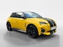 Renault 5 comfort range iconic cinq 52 kWh | Herman Kardon | Camera | Navigatie | Apple Carplay/Android Auto | Adaptief Cruise Control | Climate Control | Draadloze Oplader | Vekeer Detectie | Full Led