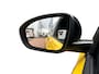 Renault 5 comfort range iconic cinq 52 kWh | Herman Kardon | Camera | Navigatie | Apple Carplay/Android Auto | Adaptief Cruise Control | Climate Control | Draadloze Oplader | Vekeer Detectie | Full Led