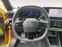 Renault 5 comfort range iconic cinq 52 kWh | Herman Kardon | Camera | Navigatie | Apple Carplay/Android Auto | Adaptief Cruise Control | Climate Control | Draadloze Oplader | Vekeer Detectie | Full Led
