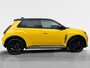 Renault 5 comfort range iconic cinq 52 kWh | Herman Kardon | Camera | Navigatie | Apple Carplay/Android Auto | Adaptief Cruise Control | Climate Control | Draadloze Oplader | Vekeer Detectie | Full Led