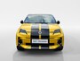 Renault 5 comfort range iconic cinq 52 kWh | Herman Kardon | Camera | Navigatie | Apple Carplay/Android Auto | Adaptief Cruise Control | Climate Control | Draadloze Oplader | Vekeer Detectie | Full Led