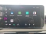 Renault 5 comfort range iconic cinq 52 kWh | Herman Kardon | Camera | Navigatie | Apple Carplay/Android Auto | Adaptief Cruise Control | Climate Control | Draadloze Oplader | Vekeer Detectie | Full Led