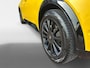 Renault 5 comfort range iconic cinq 52 kWh | Herman Kardon | Camera | Navigatie | Apple Carplay/Android Auto | Adaptief Cruise Control | Climate Control | Draadloze Oplader | Vekeer Detectie | Full Led