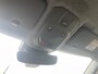 Renault 5 comfort range iconic cinq 52 kWh | Herman Kardon | Camera | Navigatie | Apple Carplay/Android Auto | Adaptief Cruise Control | Climate Control | Draadloze Oplader | Vekeer Detectie | Full Led