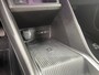Renault 5 comfort range iconic cinq 52 kWh | Herman Kardon | Camera | Navigatie | Apple Carplay/Android Auto | Adaptief Cruise Control | Climate Control | Draadloze Oplader | Vekeer Detectie | Full Led