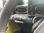 Renault 5 comfort range iconic cinq 52 kWh | Herman Kardon | Camera | Navigatie | Apple Carplay/Android Auto | Adaptief Cruise Control | Climate Control | Draadloze Oplader | Vekeer Detectie | Full Led