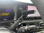 Renault 5 comfort range iconic cinq 52 kWh | Herman Kardon | Camera | Navigatie | Apple Carplay/Android Auto | Adaptief Cruise Control | Climate Control | Draadloze Oplader | Vekeer Detectie | Full Led