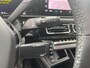 Renault 5 comfort range iconic cinq 52 kWh | Herman Kardon | Camera | Navigatie | Apple Carplay/Android Auto | Adaptief Cruise Control | Climate Control | Draadloze Oplader | Vekeer Detectie | Full Led