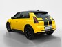 Renault 5 comfort range iconic cinq 52 kWh | Herman Kardon | Camera | Navigatie | Apple Carplay/Android Auto | Adaptief Cruise Control | Climate Control | Draadloze Oplader | Vekeer Detectie | Full Led