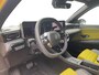 Renault 5 comfort range iconic cinq 52 kWh | Herman Kardon | Camera | Navigatie | Apple Carplay/Android Auto | Adaptief Cruise Control | Climate Control | Draadloze Oplader | Vekeer Detectie | Full Led