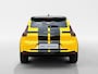 Renault 5 comfort range iconic cinq 52 kWh | Herman Kardon | Camera | Navigatie | Apple Carplay/Android Auto | Adaptief Cruise Control | Climate Control | Draadloze Oplader | Vekeer Detectie | Full Led