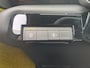 Renault 5 comfort range iconic cinq 52 kWh | Herman Kardon | Camera | Navigatie | Apple Carplay/Android Auto | Adaptief Cruise Control | Climate Control | Draadloze Oplader | Vekeer Detectie | Full Led