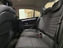 Renault Laguna 2.0 16V T Dynamique/AUTOMAAT/N.A.P/AIRCO/