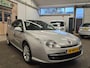 Renault Laguna 2.0 16V T Dynamique/AUTOMAAT/N.A.P/AIRCO/