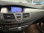 Renault Laguna 2.0 16V T Dynamique/AUTOMAAT/N.A.P/AIRCO/