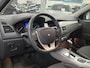 Renault Laguna 2.0 16V T Dynamique/AUTOMAAT/N.A.P/AIRCO/