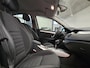 Renault Laguna 2.0 16V T Dynamique/AUTOMAAT/N.A.P/AIRCO/