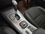 Renault Laguna 2.0 16V T Dynamique/AUTOMAAT/N.A.P/AIRCO/