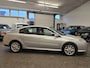 Renault Laguna 2.0 16V T Dynamique/AUTOMAAT/N.A.P/AIRCO/