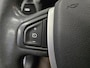 Renault Laguna 2.0 16V T Dynamique/AUTOMAAT/N.A.P/AIRCO/