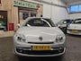 Renault Laguna 2.0 16V T Dynamique/AUTOMAAT/N.A.P/AIRCO/