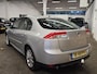 Renault Laguna 2.0 16V T Dynamique/AUTOMAAT/N.A.P/AIRCO/