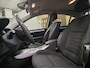 Renault Laguna 2.0 16V T Dynamique/AUTOMAAT/N.A.P/AIRCO/