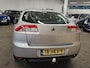 Renault Laguna 2.0 16V T Dynamique/AUTOMAAT/N.A.P/AIRCO/