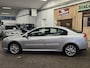 Renault Laguna 2.0 16V T Dynamique/AUTOMAAT/N.A.P/AIRCO/
