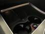 BMW X5 XDrive45e High Executive M PAKKET M PERFORMANCE CARBON AIRCO NAVI CRUISE BT STOELVERW LUCHTV 22INCH CAMERA NIEUWSTAAT