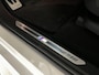 BMW X5 XDrive45e High Executive M PAKKET M PERFORMANCE CARBON AIRCO NAVI CRUISE BT STOELVERW LUCHTV 22INCH CAMERA NIEUWSTAAT