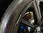 BMW X5 XDrive45e High Executive M PAKKET M PERFORMANCE CARBON AIRCO NAVI CRUISE BT STOELVERW LUCHTV 22INCH CAMERA NIEUWSTAAT