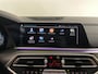 BMW X5 XDrive45e High Executive M PAKKET M PERFORMANCE CARBON AIRCO NAVI CRUISE BT STOELVERW LUCHTV 22INCH CAMERA NIEUWSTAAT