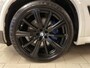 BMW X5 XDrive45e High Executive M PAKKET M PERFORMANCE CARBON AIRCO NAVI CRUISE BT STOELVERW LUCHTV 22INCH CAMERA NIEUWSTAAT