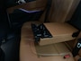 BMW X5 XDrive45e High Executive M PAKKET M PERFORMANCE CARBON AIRCO NAVI CRUISE BT STOELVERW LUCHTV 22INCH CAMERA NIEUWSTAAT