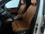 BMW X5 XDrive45e High Executive M PAKKET M PERFORMANCE CARBON AIRCO NAVI CRUISE BT STOELVERW LUCHTV 22INCH CAMERA NIEUWSTAAT