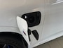 BMW X5 XDrive45e High Executive M PAKKET M PERFORMANCE CARBON AIRCO NAVI CRUISE BT STOELVERW LUCHTV 22INCH CAMERA NIEUWSTAAT