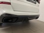 BMW X5 XDrive45e High Executive M PAKKET M PERFORMANCE CARBON AIRCO NAVI CRUISE BT STOELVERW LUCHTV 22INCH CAMERA NIEUWSTAAT
