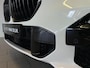 BMW X5 XDrive45e High Executive M PAKKET M PERFORMANCE CARBON AIRCO NAVI CRUISE BT STOELVERW LUCHTV 22INCH CAMERA NIEUWSTAAT
