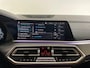 BMW X5 XDrive45e High Executive M PAKKET M PERFORMANCE CARBON AIRCO NAVI CRUISE BT STOELVERW LUCHTV 22INCH CAMERA NIEUWSTAAT