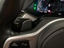 BMW X5 XDrive45e High Executive M PAKKET M PERFORMANCE CARBON AIRCO NAVI CRUISE BT STOELVERW LUCHTV 22INCH CAMERA NIEUWSTAAT