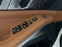 BMW X5 XDrive45e High Executive M PAKKET M PERFORMANCE CARBON AIRCO NAVI CRUISE BT STOELVERW LUCHTV 22INCH CAMERA NIEUWSTAAT