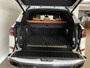 BMW X5 XDrive45e High Executive M PAKKET M PERFORMANCE CARBON AIRCO NAVI CRUISE BT STOELVERW LUCHTV 22INCH CAMERA NIEUWSTAAT